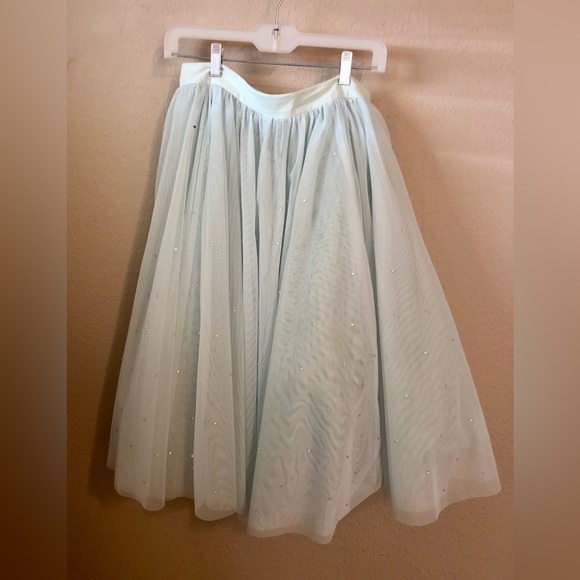 Ted Baker London Dresses & Skirts - Ted Baker Langley of London